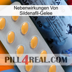 Sildenafil Jelly Side Effects 44